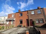 Thumbnail to rent in Clipsley Lane, Haydock, St Helens