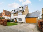 Thumbnail for sale in High Road, Chigwell