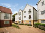 Thumbnail to rent in Milne Road, Willesborough, Ashford