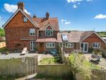Thumbnail for sale in Millwards Cottages, Lewes Road, Laughton, East Sussex