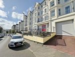 Thumbnail for sale in Eaton Court, Palace Road, Douglas, Isle Of Man