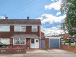 Thumbnail to rent in Cumberland Road, Congleton
