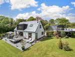 Thumbnail for sale in Linton Hill, Linton, Maidstone, Kent