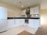 Thumbnail to rent in Vitoria Mews, Colchester