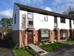 Thumbnail for sale in Montrose Close, Whitehill, Hampshire