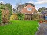 Thumbnail for sale in Ashurst Drive, Goring-By-Sea, Worthing, West Sussex
