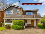 Thumbnail for sale in Spinners Walk, Marlow
