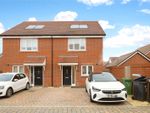 Thumbnail for sale in Callingham Close, Guildford, Surrey