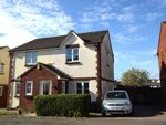 Thumbnail for sale in Windward Road, The Willows, Torquay, Devon