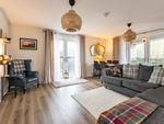 Thumbnail for sale in 7/10 Goldcrest Place, Cammo, Edinburgh