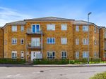 Thumbnail for sale in Diamond Jubilee Way, Carshalton