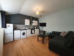 Thumbnail to rent in Newport Road, Adamsdown