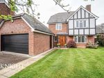 Thumbnail for sale in Grantley Close, Copford, Colchester