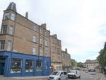 Thumbnail to rent in Canonmills, Canonmills, Edinburgh