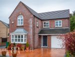 Thumbnail for sale in Ferrier Grove, Chorley