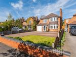 Thumbnail for sale in Dorchester Road, Solihull