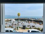 Thumbnail for sale in Roundham Road, Paignton