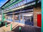 Thumbnail to rent in Unit 3, The Forum Centre, Trinity Square, Dorchester