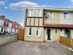 Thumbnail to rent in Beachgrove Road, Fishponds, Bristol