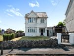 Thumbnail for sale in Waterloo Road, Capel Hendre, Ammanford, Carmarthenshire