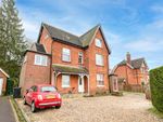 Thumbnail for sale in Mid Street, South Nutfield, Redhill, Surrey