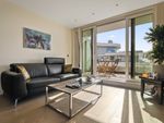 Thumbnail for sale in Cascade Court, 1 Sopwith Way, London