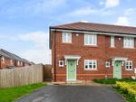 Thumbnail to rent in Norton Nook, Mosley Common, Worsley