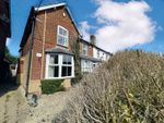 Thumbnail for sale in Hedsor Road, Bourne End