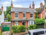 Thumbnail to rent in Wantage Road, Reading, Berkshire