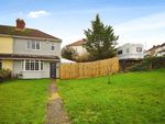 Thumbnail for sale in Gages Road, Kingswood, South Gloucestershire