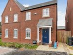 Thumbnail to rent in Marble Lane, Kettering