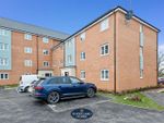Thumbnail to rent in Websters House, Chelmsford Drive, Coventry
