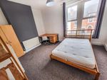 Thumbnail to rent in Room 4, Uttoxeter Old Road, Derby