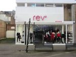 Thumbnail to rent in High Street, Kettering, Northamptonshire