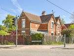 Thumbnail for sale in Ringwood Road, Totton, Hampshire