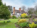 Thumbnail for sale in Greenhill, Burcot, Bromsgrove