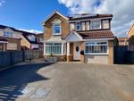 Thumbnail for sale in Rousay Wynd, Kilmarnock