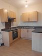 Thumbnail to rent in Broadgate, Lincoln