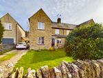 Thumbnail for sale in Falcon Villas, Hundley Way, Charlbury, Chipping Norton