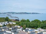 Thumbnail to rent in Dartmouth Road, Paignton, Devon