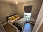 Thumbnail to rent in Beta House Flat, Deacon Street, Leicester