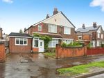 Thumbnail to rent in Hill Rise, Leicester, Leicestershire