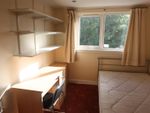 Thumbnail to rent in Heeley Road, Selly Oak, Birmingham