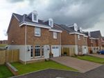 Thumbnail to rent in Argyll Wynd, Carfin, Motherwell
