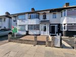 Thumbnail for sale in Somerville Road, Chadwell Heath, Romford