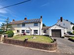 Thumbnail to rent in Quarry Road, Washford, Watchet
