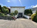 Thumbnail for sale in Upland Drive, Derriford, Plymouth