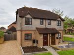 Thumbnail for sale in Robert Way, Horsham, West Sussex