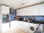 Thumbnail to rent in Olympic Way, Greenford