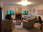 Thumbnail to rent in Kirkton, Dumfries